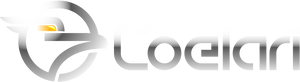 Coelari Glasses