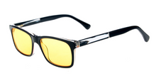 Ochelari Calculator - Protectie Lumina Albastra si Antioboseala la Calculator